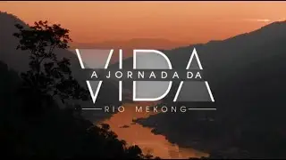 JORNADA DA VIDA NA TAIL&Acirc;NDIA