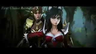 New Short Animated Movie In Hindi 2021 | New Short Animation Movies | Short Animation Movies Hindi