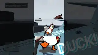 #why #lol #gta5online #gta5onlinefunnymoments #gta #letsplaygta #gta5