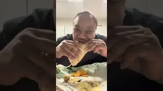 SUBWAY MUKBANG!!!!!#mukbang #food #foodie #eatingvideos #mukbangfood #foodiechronicles #cooking 