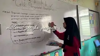 Celik Pengurusan Wang