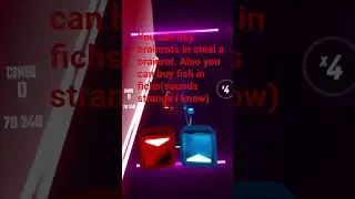 купите ли вы? #vr #beatsaber #shorts #short #buy #gaming