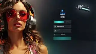 Problema login