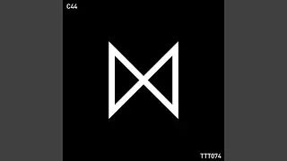 Alpha Nova (Original Mix)