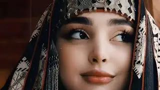 AXMAD в прямом эфире!