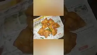 #trending #samisa# testy#😋😋