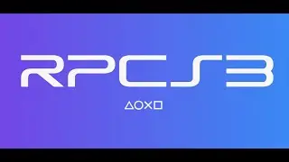Rpcs3 использование менеджера патчей Game Patches - The Last of Us (all patches)