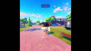 These are my main fits from now #evaderobloxgame #evade #fypyoutube