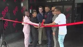 San Diego chef arrested, accused of sexual battery after grand opening for new restaurant