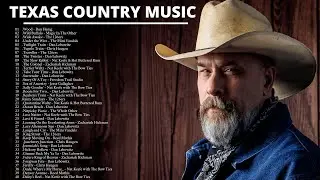 Best Country Music Playlist 2021 - Top Country Songs Ever | 2 hours