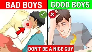क्या अब 