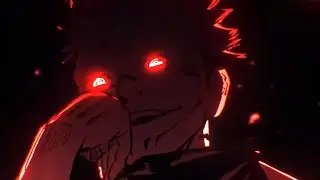 MONTAGEM IMBALANCE HERO - NUEKI, TOLCHONOV ~ (SUPER SLOWED + REVERB) [BRAZILIAN PHONK]