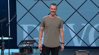Devoted: Worship / Jacob Bales