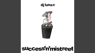 Success'n'mistreat (S3rl Remix)