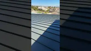 #construction #roofrightflat #roofingmaterial #rooflife #roofinginnovation #metalroof #roofingtype