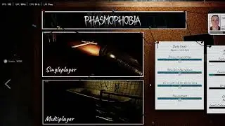 3 idiots play phasmophobia
