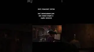 заказать озвучку можно в тгк Vortex studio #recommended #озвучка #командаозвучки #мультик #memes