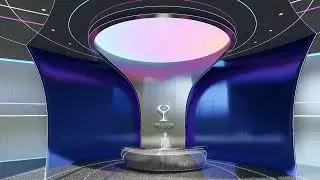 Dream Scape Pub & Club | Ec Design