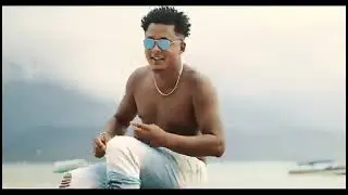 Amiral killer  kazban
