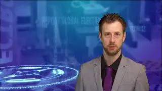 Global SMT & Packaging Electronics Report, 09-08-2017