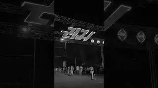 Bappa&rsquo;s Aagman😍 #youtubeshorts #explore #bharuch #gampati #bappa #aagman #2025 #fireshow #bharuch