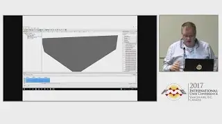 Hackathon Results - FME UC 2017