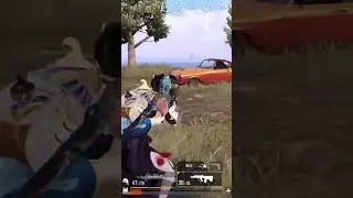 они существуют 👽😂PUBG #pubgmobile #pubg #shortsvideo