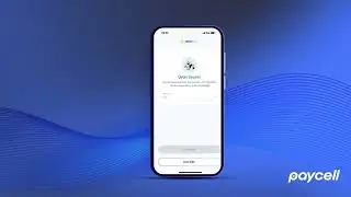 Paycell Sanal POS ile e-ticaretini kolay y&ouml;net!