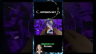 Bit Heroes  Free Hack Unlimited Resources Unlocked  Tutorial Android & iOS