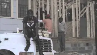 Rich Kidz - Fuk Dat