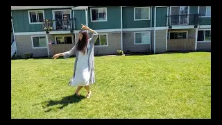 Mothers Day Dance | Asia Kyu Maa | Mothers day Special