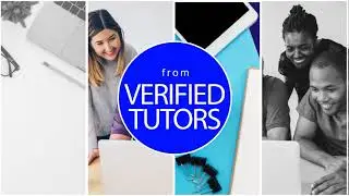 ElantSolutions.com - Online Assignment Help | Essay Writing Help | Choose Your Preferred Tutor