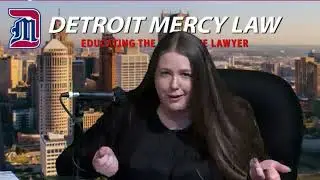DETROIT MERCY LAW 02 18 2022 E ID