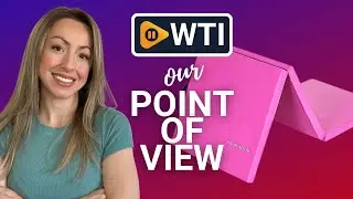 BalanceFrom Exercise Mats | Our Point Of View