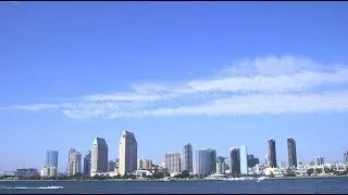 Solving the San Diego Urban Housing Shortage