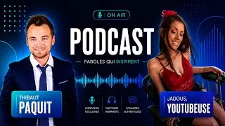 Jadous, la femme au-del&agrave; du handicap