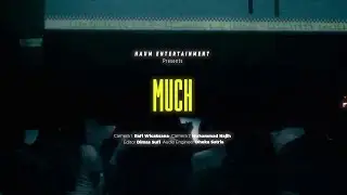 Much live at Heartfelt Eps. 21 (A Decade of Closest Things I Can Relate To setlist)