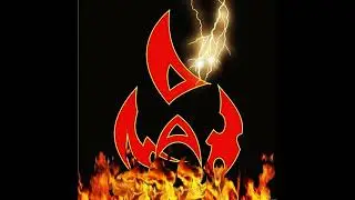 DMax - De Repente