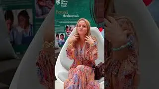 Downe House Riyadh: Parents Testimony - 2