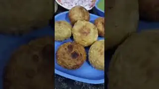 hadees # deen ki baaten # short video #food # sumaiya cooking and everything#subscribe # yt short #