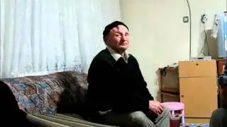 RASİM ÇATAL 4