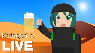 [PC] DXP Farming | !discord !twitch