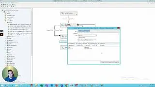 BOM ETL Tool - Extract an XML BOM from SOLIDWORKS PDM to an SQL Database for your ERP System