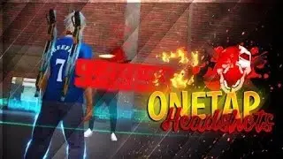 🤣🤣🤣🤣free fire solo vs squad sale ko bam se uda dunga 🤣🤣🤣🤣