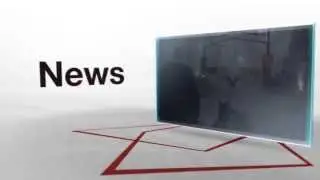 PlayFront Intro Trailer