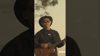David Darlong || Vanglai Hringnun