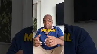 The next 1,000X token???? 🫨