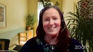 What is a Compassionate Listening Circle