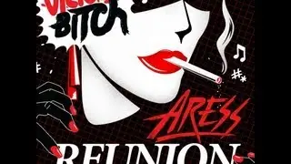 Aress - Reunion (Original Mix)