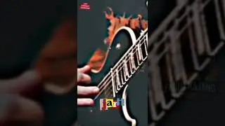 Partitur Gitar, Bass, Drum & Vokal &mdash; Apa Bedanya? #gitar #bass #drum #vokal 